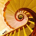 Charming Harvard Victorian
